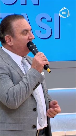 Eldar Ələkbərov - Qaytar Allah