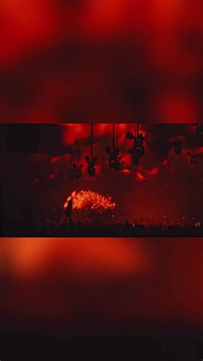 Is this the Worlds Greatest DJ? - #dj #djset #livedjset #djlife #edm #housemusic #technomusic #clubmusic #rave #festival #edmfamily #dancemusic #musicvideo #viralvideos #musiccontent — dj set live dj set festival set house music mix techno dj set edm set club set dj performance rave music dance music electronic music party mix dj mix live mix underground music boiler room style open format dj trending dj sets viral dj clips