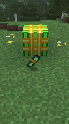 BEST TEXTURES FOR MINECRAFT 1.21 8