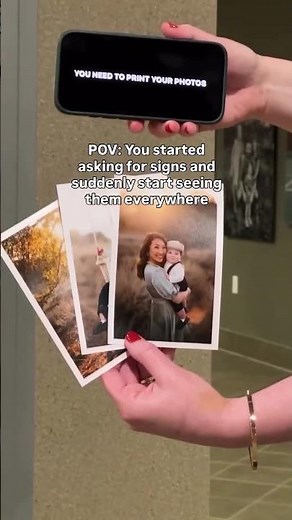 Mpix | Print Your Photos