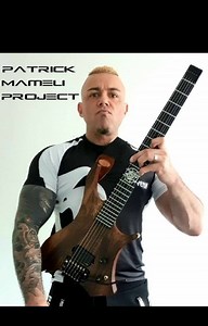 5.7K views · 307 reactions | Pestilence (official) on Reels | Facebook