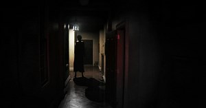 10 years on, P.T. remains the most influential horror game that never existed