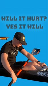 9.7K views · 63 reactions | Join us as we explore one of Paddle 2...