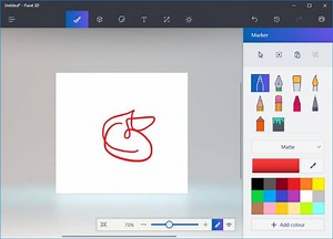 Cómo Actualizar a la Última Versión Paint en mi PC Windows | Mira Cómo Se Hace