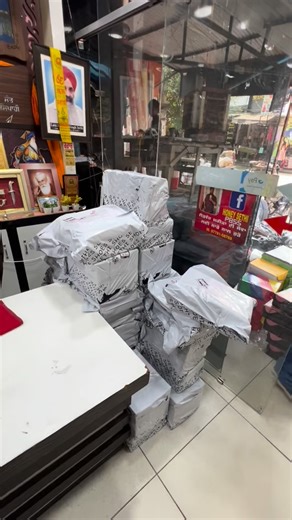 Ram Singh | Payal stor online Oder number 9407100050”’7434000050 #sethi shoes# | Instagram