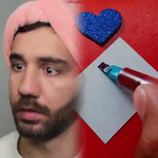 #funny #pov #lifeisbutadream