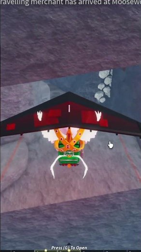 Ancient Archives Locations In FISCH short #fisch #roblox