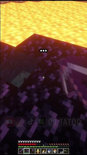 Ese momo ya lo vi #minecraft #minecraftrealistic #08_tatoo #minecraftbuilding #minecraftmemes