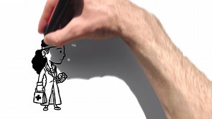 Treating Dysphagia Differently May 25, 2021 7:00 – 9:00 p.m. ET...