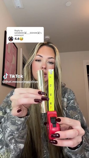 Best Mascaras for Maximum Volume and Length