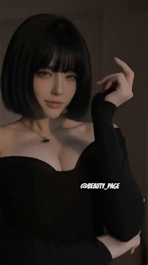 watch cute girl mimicking dance steps #bpage #beautypage #edit #beautiful #dances #picture