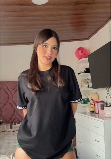 Mariana Matrix: La Influencia de una Creadora Digital