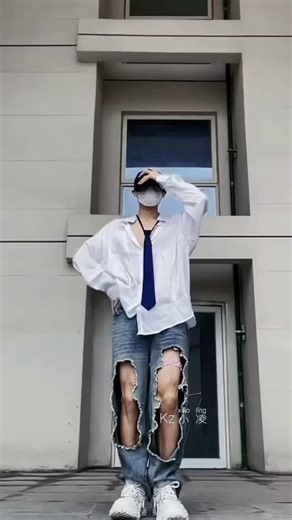 #dance #trending #viral #dancetok #fyp