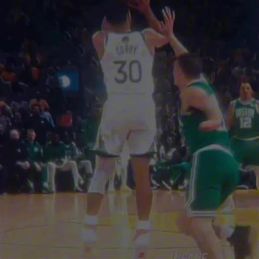 The Hard-hitting Sound of Rome Music