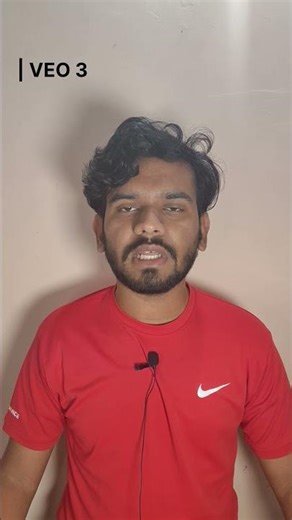 What's the BEST AI Tool for Creating Ads in 2026