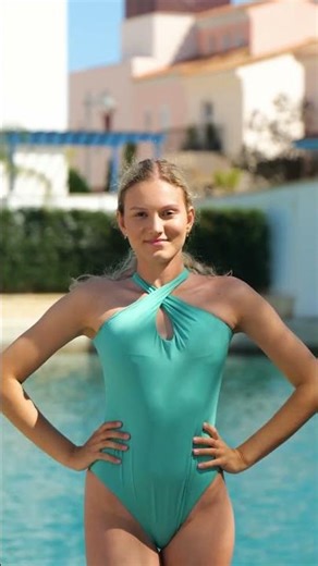 Beach Bliss: 7 Epic Hacks for the Ultimate Summer Fun! 🌊