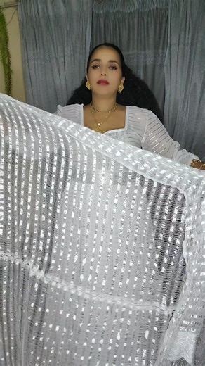 Yorda Design (@yordanoshaileslassie)’s videos with original sound - 𝐅𝐢𝐥𝐢