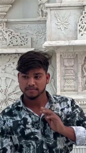 main vari jawa #💓🤗 #song