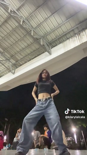 Justin Bieber's 'Sorry' - A Catchy Tune That Resonates