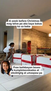 266K views · 22K reactions | kapag masipag ka sa bahay ko may biyayang darating sayo ❤ bakas kalang sa baba at ma tatawagan kita may #reaction vedio with nanay ging #nanaygingtransformation #dodoysvlog21showmeyouroneofyourfavouriteulamchallenge #DODOYSVLOG #familyfriendly #motherhood #CommunityEvent #christmasiscoming #Gingot | DoDoy's Vlog | Facebook