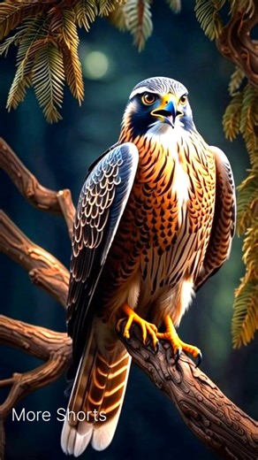 #birds #viral #naturelovers #newvideo #trending #birdshorts