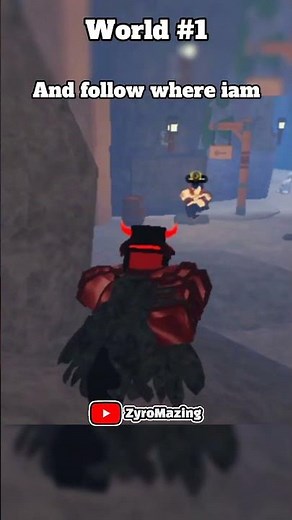 How to Find the Guitar #roblox #theforge #tutorial