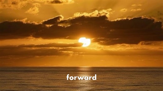 Transforming My Life with ADHD: Embracing Health and Purpose