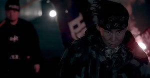 ANARCHY、最新ALであの伝説のロックバンドの名曲をカバー！ついにMV公開！