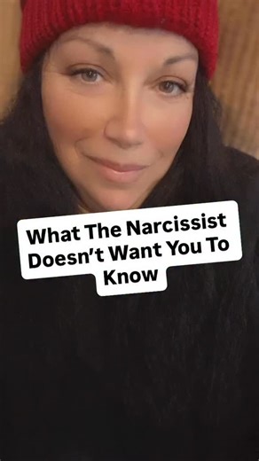 The Game Exposed on Instagram: "#narcissist #covertnarcissist #narcissists #narcabuse #narcissisticabuse"