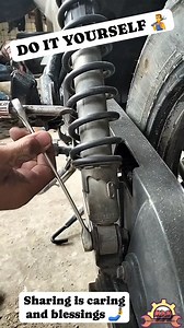 2.1M views · 6.5K reactions | DIY MOTO ‍ | Motorcycle Basic Mechanic | Facebook