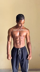 8.3K views · 1.4K reactions | Here are some essential training...