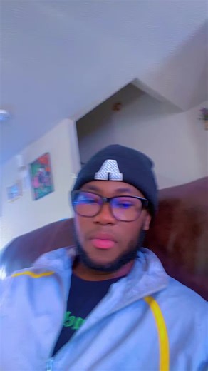 Slode (@slode199530)’s videos with original sound - Mizik lirik