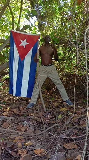 Silverio Portal on Reels