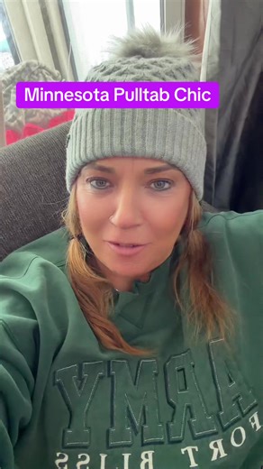 Sorry I’m chatty today! #minnesota #reminiscing