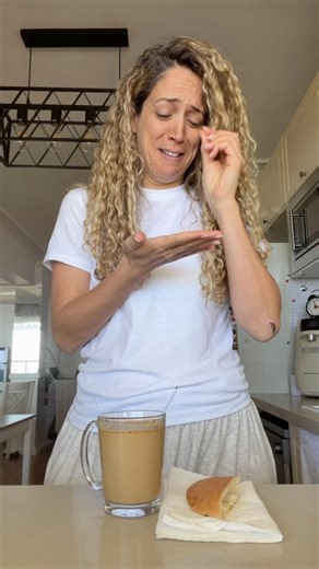 قديش بتشتاقو للنِس بالصيام؟صيام اربعيني مبارك ورمضان كريم 🙏🏽لشو بتشتاقو اكتر اشي بالصيام؟ #صيام