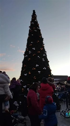 samantharobson50 (@samantharobson50)’s videos with original sound - samantharobson50