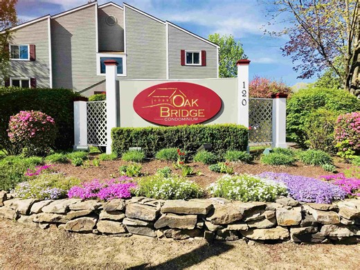 120 Fisherville Rd #94, Concord, NH 03303 - MLS 5040586 - Coldwell Banker