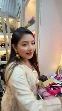 অন্তরা আপুর মেকাপ রাখার জায়গা নাই। #rakibhossain #funny #lifeisbutadream