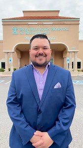 With the year’s end just around the corner, new job opportunities are becoming available!🙌Start your job search today at www.Workintexas.com or visit any of our centers to let us help you find your next great career! 💪 #WFS #WFSLRGV #NewYearNewYou #RGVJobs #Career | Workforce Solutions