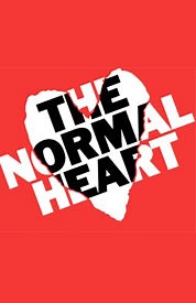 The Normal Heart