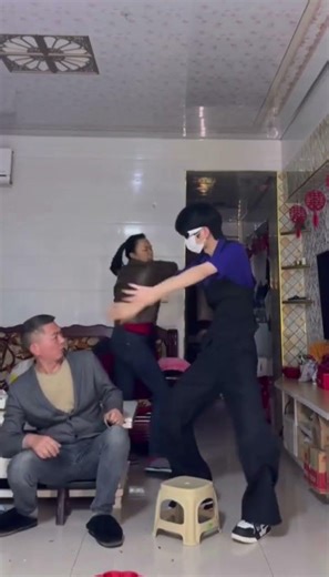 Auto dance switch🤣 #funny #memes