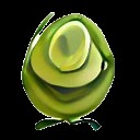 DALL·E mini | Discover AI use cases