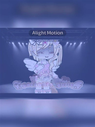 idk #gacha #gachalife #animation