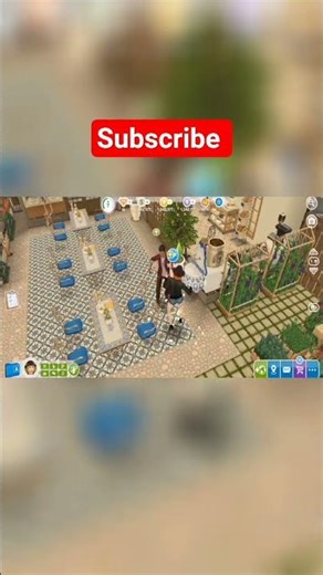 Tutorial The Sims FreePlay Unlimited Money Cepat & Mudah! 🏡💎