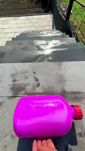 #Bottlebreaking #satisfying #asmr #relaxing #fyp | asmr bottle breaking