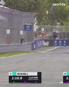 23K views · 44 reactions | sport tv on Reels | Facebook