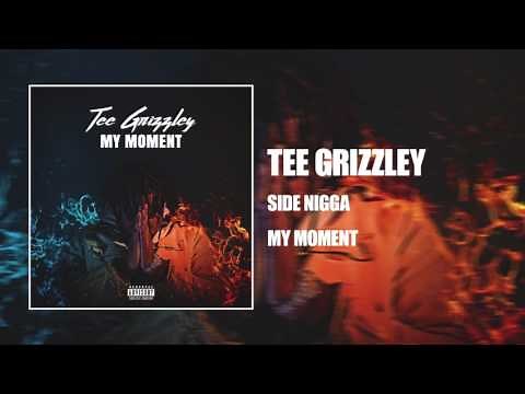 Tee Grizzley - Side Nigga [Official Audio]