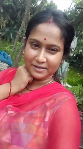 51K views · 1K reactions | আমারে নিয়ে যে কত জালা মানুষের এ জালা আমার গুষ্টির কারো নেই | Barnaly Ghatak | Facebook