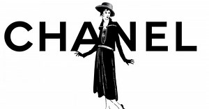 « Inside Chanel » l’histoire de Gabrielle Chanel en 5 courts métrages.