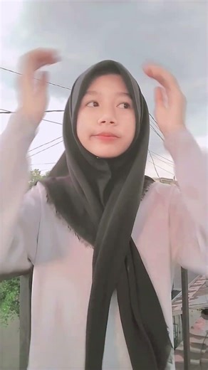 iya deh maap, tapi beneran aku ga suka matcha💚🥲 #subrek #masukberanda #harusberanda